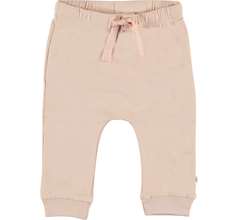 Sille Pants